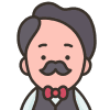 Butler
