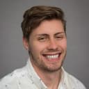 Author photo