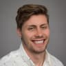 Author photo